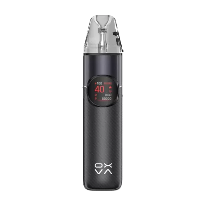 OXVA Nexlim 2 Kit - Vapeshop Co