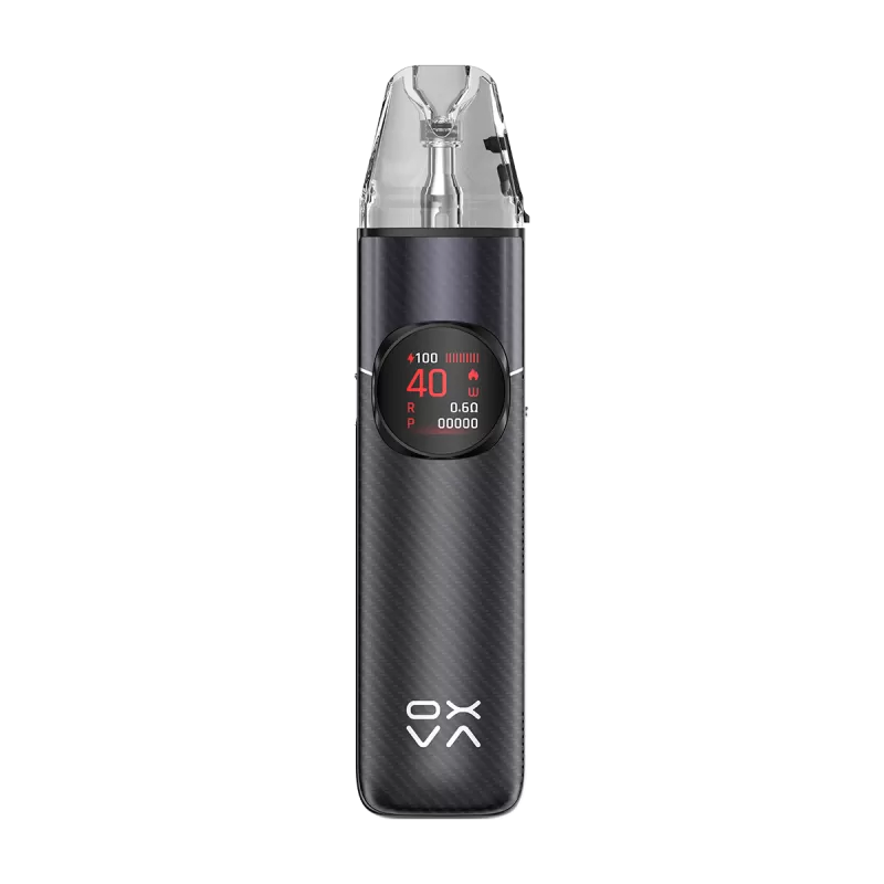 OXVA Nexlim 2 Kit - Vapeshop Co