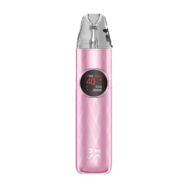 OXVA Nexlim 2 Kit - Vapeshop Co - Image 3