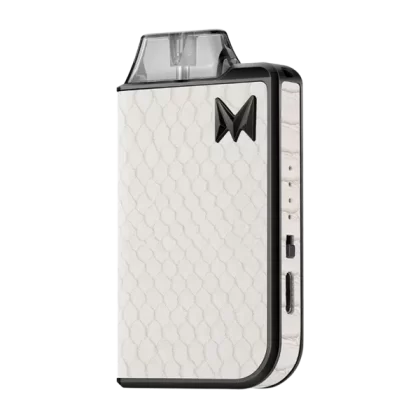 White Scales Mi-Pod 2.0 + - Ejuicewarehouse