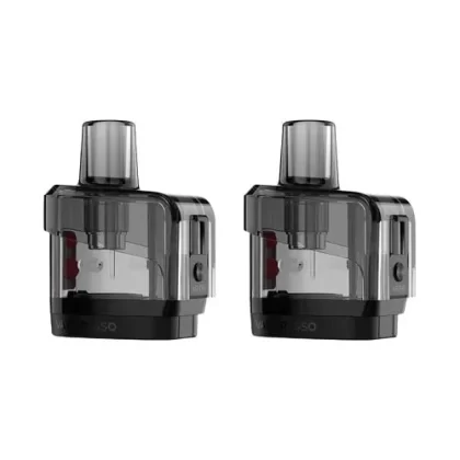Vaporesso Gen Air 40 Replacement Pods X2