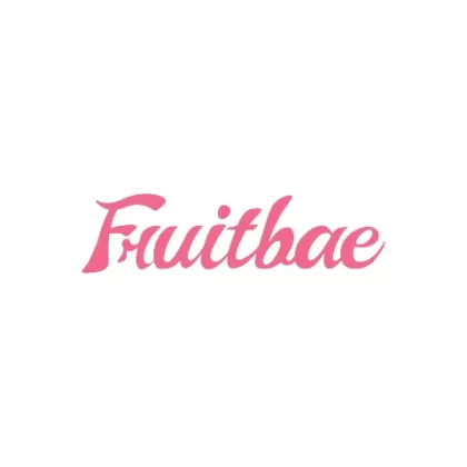 FRUITBAE FREEBASE 30ML - Blueberry Kiwi / 3MG, Blueberry Kiwi / 6MG