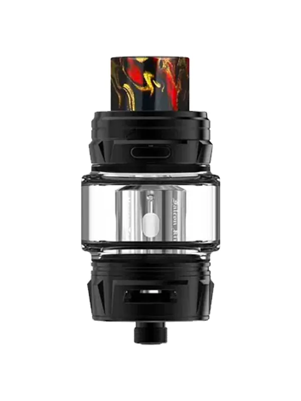 HorizonTech Falcon King Tank - blue