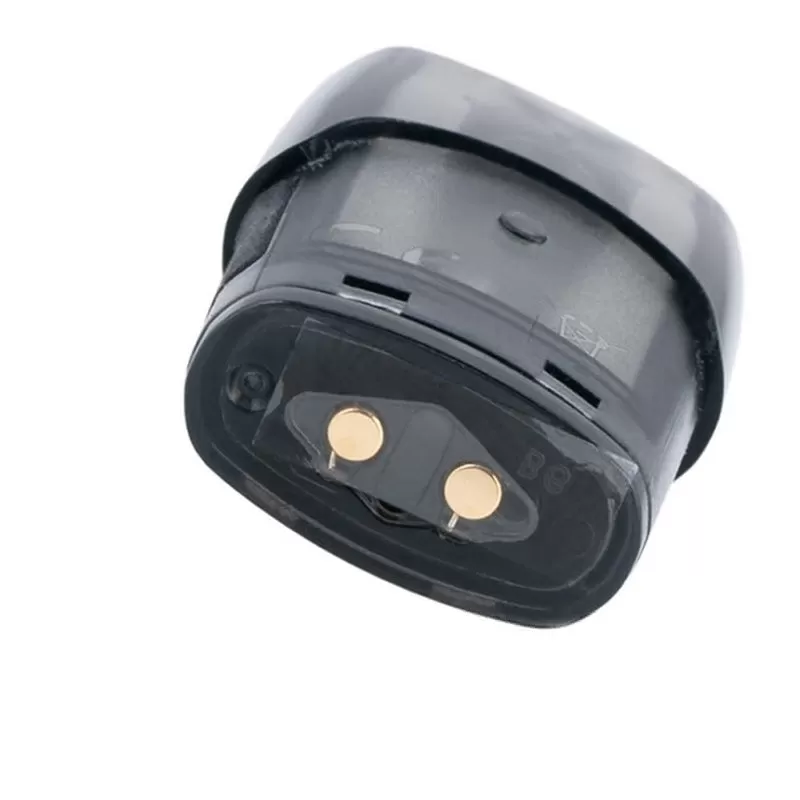 Uwell Marsupod PCC Replacement Pod Cartridge 1.3ml - (4pcs-pack) - 1.3ml - Image 2