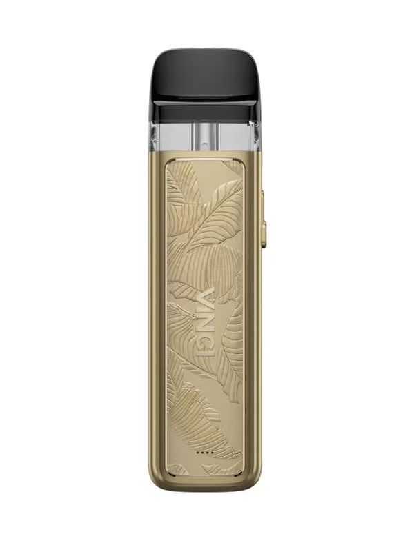 Voopoo Vinci Pod Kit - Aurora Pastel - Image 2