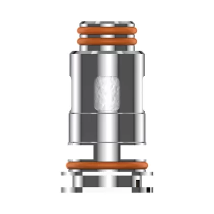 GEEKVAPE B SERIES REPLACEMENT COILS - B0.2Ohm, B0.3Ohm; Single, Pack of 5