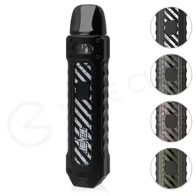 Uwell Caliburn Tenet Vape Kit - Ecigpremium