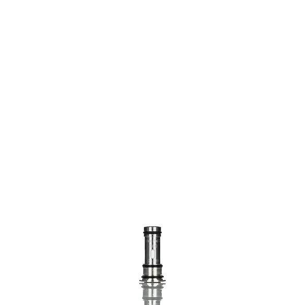 Asmodus Minikin Replacement Coils - Pack of 3 - Image 2