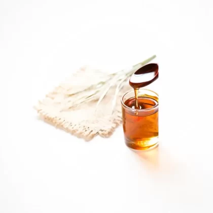 TFA Extract Arce – Dulce Jarabe de Arce, Soluble en Agua - Fumotvapemexico