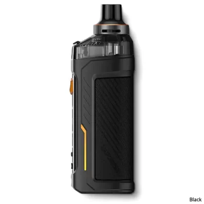 Armour G by Vaporesso - Black, Pink