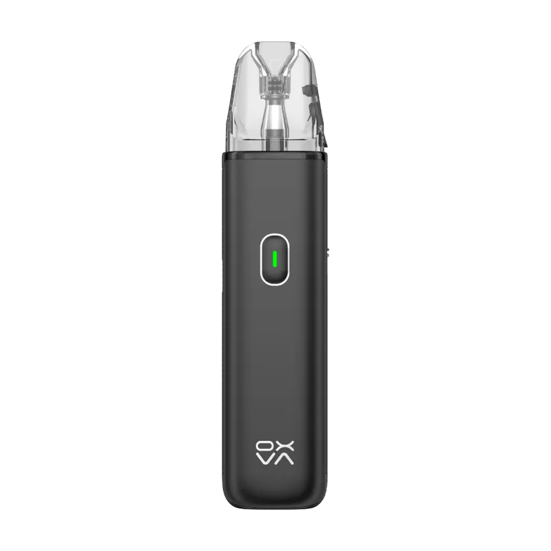 OXVA Xlim Go Lite Kit - Vapeshop Co - Image 2