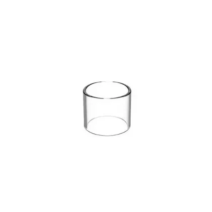 UWELL WHIRL 20 Replacement Glass