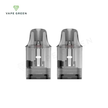 Vaporesso Vibe Replacement Pods - Eliquidsupply