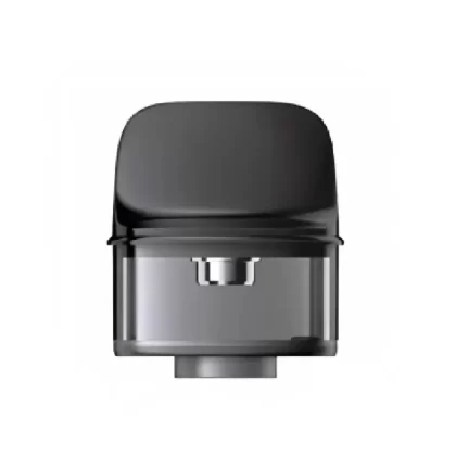 Voopoo Vinci 3 Empty Pod Cartridge 2ml – 2 Pack