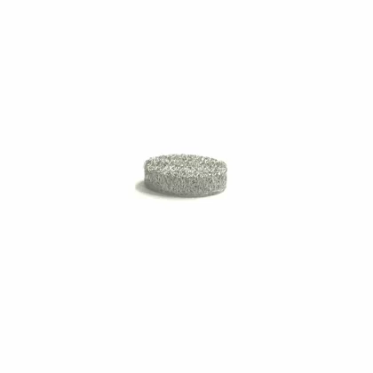 Wax Pad Insert for AirVape X