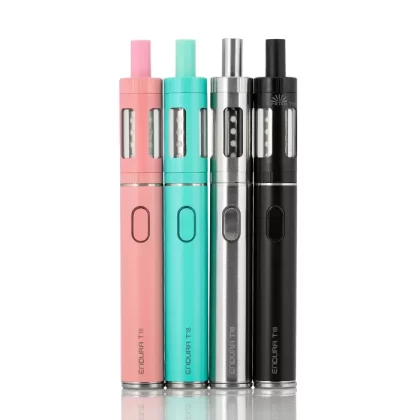 Innokin ENDURA T18 14W Starter Kit