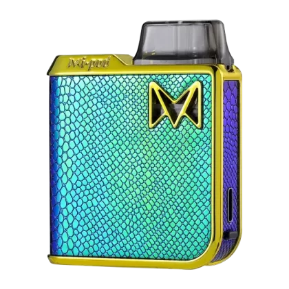 Sea Dragon Mi-Pod PRO + - Site#VAP