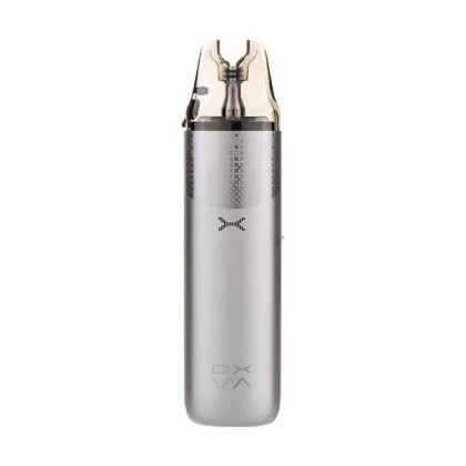 OXVA NeXlim 2 Mini Pod Kit - Sakura Pink - Vapesuperstore Co