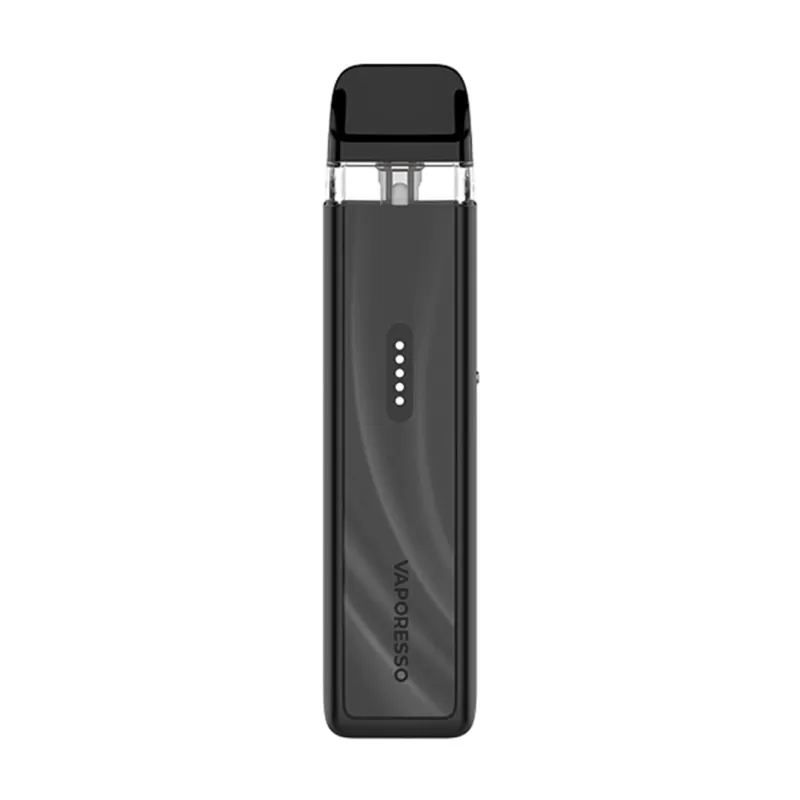 Vaporesso Xros 6 Mini Vape Kit - Brown - Image 2