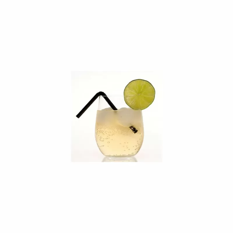 TFA Refreshing Ginger Ale Water Soluble Flavor - Bangvapeaustralia