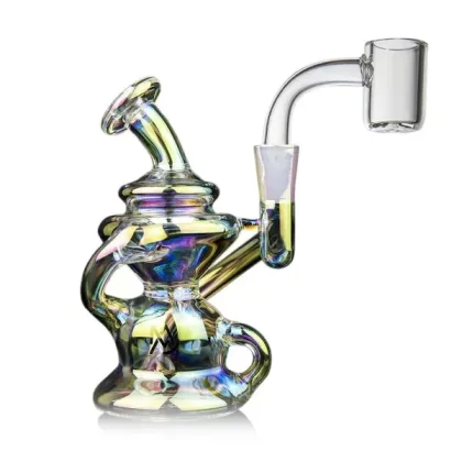 MJ Arsenal Iridescent – Hydra - Ejuicewarehouse