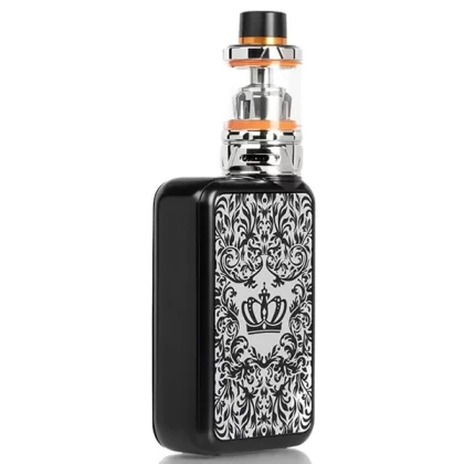 UWELL CROWN 4 200W TC STARTER KIT