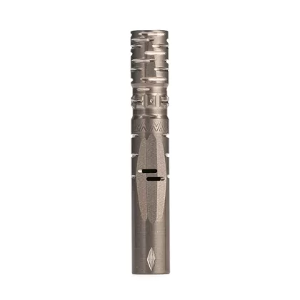 DynaVap Stem: Omni Titanium (2nd Gen) - Eliquidsupply