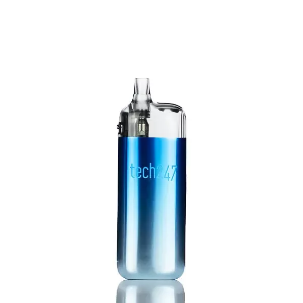 SMOK 247 30W Pod System - Image 3