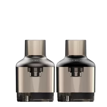 Voopoo TPP Pod (2pcs) - Eightvape