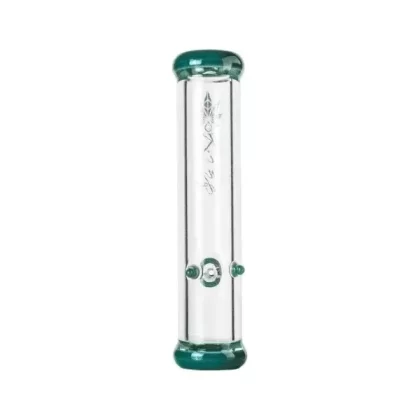 The Kind Glass Steamroller - Ejuicewarehouse