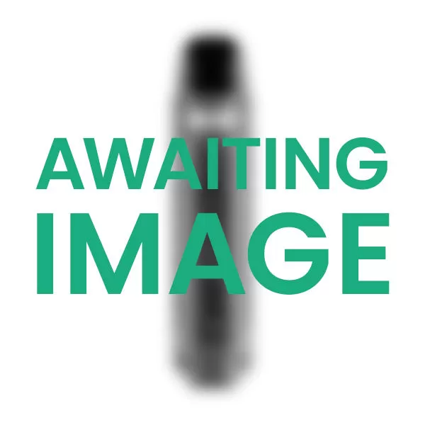 ELUX Legend 8000 Prefilled Pod Kit - Lemon Lime