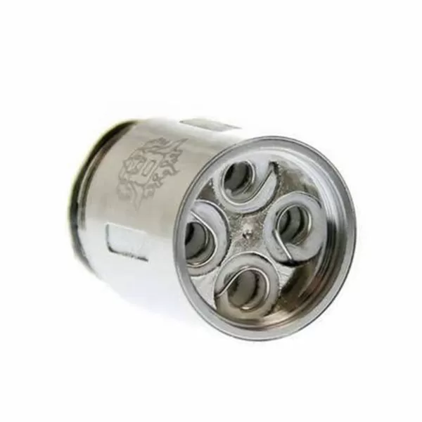 SMOK TFV8 V8 Baby T8 Coils - Vapebazaar Pk - Image 2