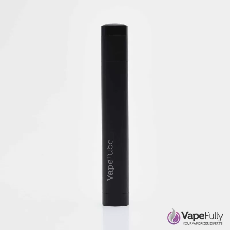 VapeTube V2 - Vapefully - Image 2