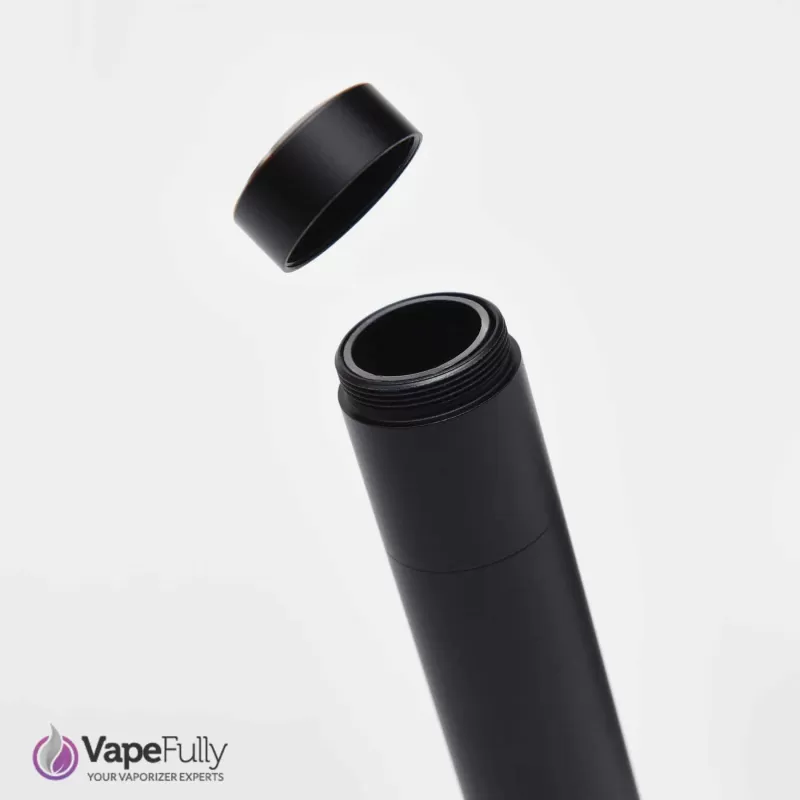 VapeTube V2 - Vapefully - Image 3