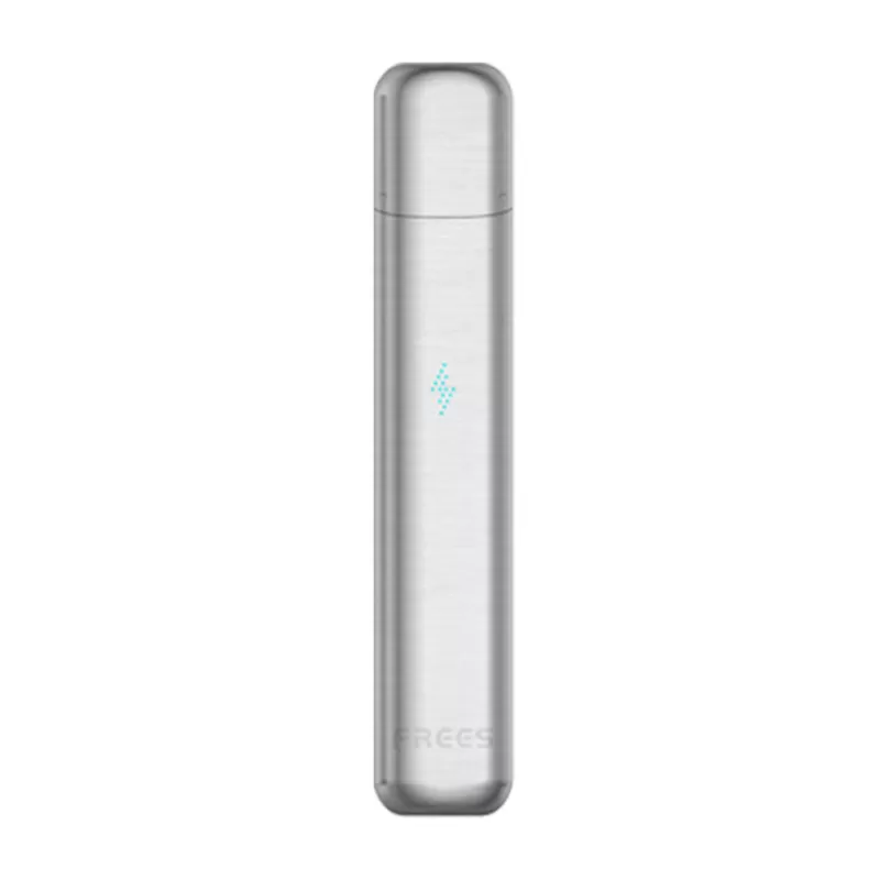 Vaporbucks Frees Pod System Kit 10W 520mAh - Metal - Image 3