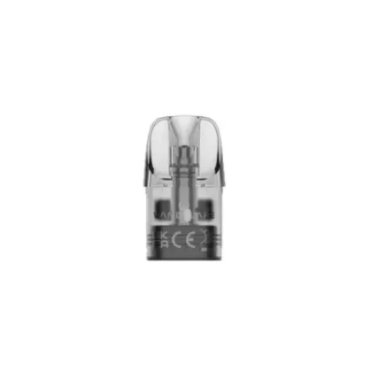 Vandy Vape Rilo Single Coil Pod Cartridge (2pcs/pack)