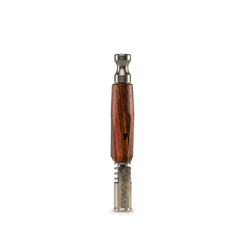 VapCap OmniVonG Vaporizer