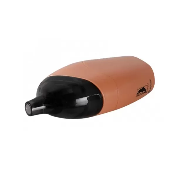 Joyetech ATOPACK Dolphin 50W Starter Kit (6ML) & 2100mAh - Black - Image 2