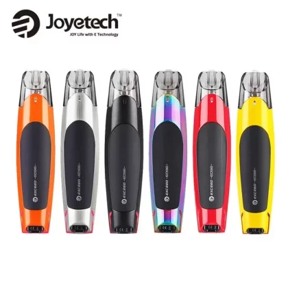 Joyetech Exceed Edge Kit