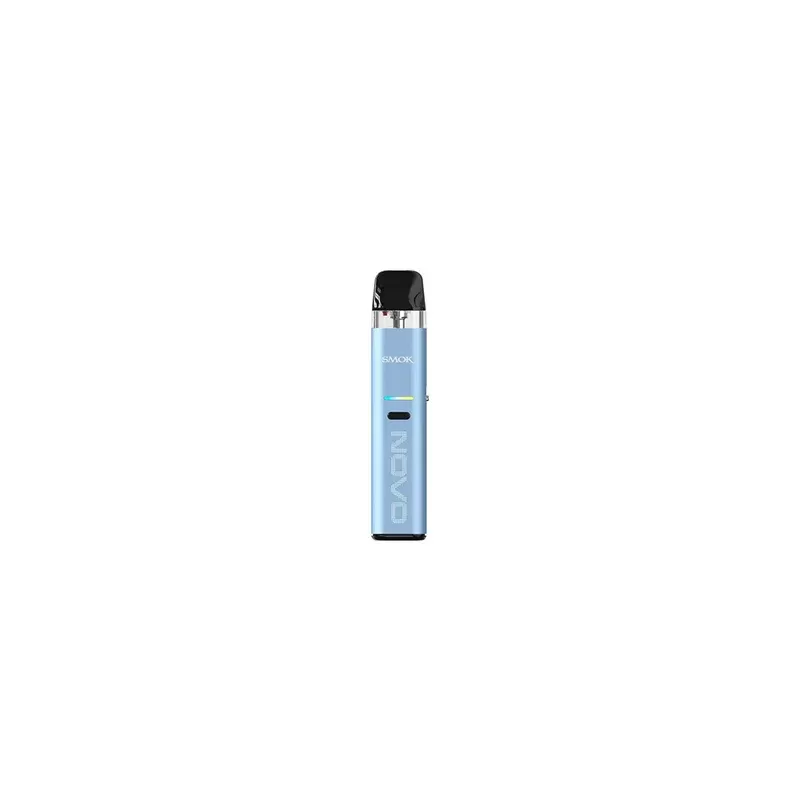 Smok Novo Eco Vape Kit 30W 1000mAh
