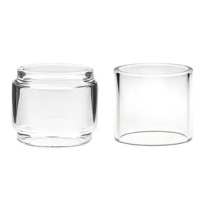 Uwell | Valyrian II Glass – 6ml