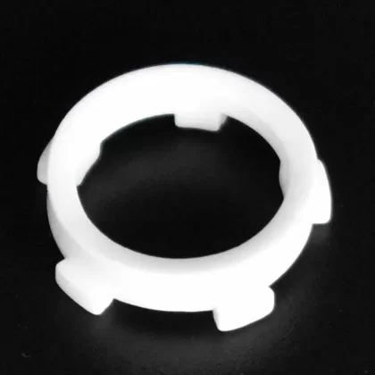 Top Ceramic Ring Replacement for Pro 3pcs/pack