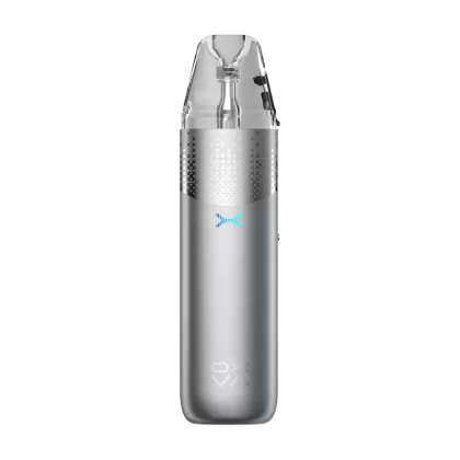 OXVA Nexlim 2 Mini Kit - Titanium Grey - Vapeshop Co