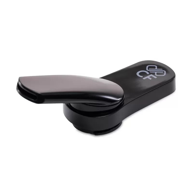 Boundless CF MOUTHPIECE ASSEMBLY - Eliquidsupply