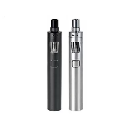 Joyetech eGo AIO Pro Start Kit