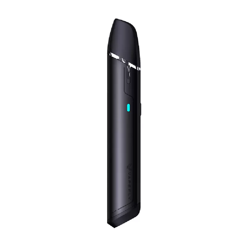 Vapefly Manners Pod Kit 650mAh 2ml - Purple - Image 3