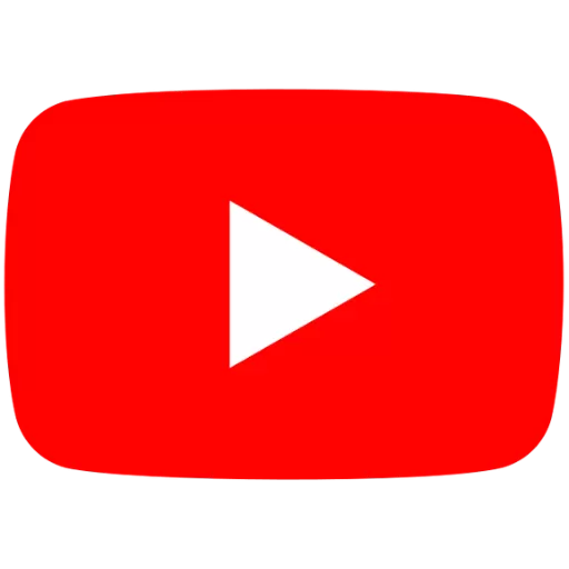 Youtube Likes - Nederland, Wereld; Vape Product, Vape Product; Geleidelijk over 15 dagen, Geleidelijk over 3 dagen