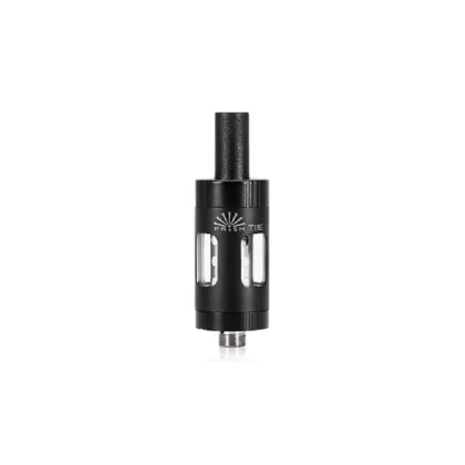 Prism T18E Tank by Innokin (2ml) - Teal