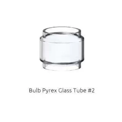 SMOK TFV12 Prince 8ml Replacement Glass at Canada Vapes - Ejuicewarehouse