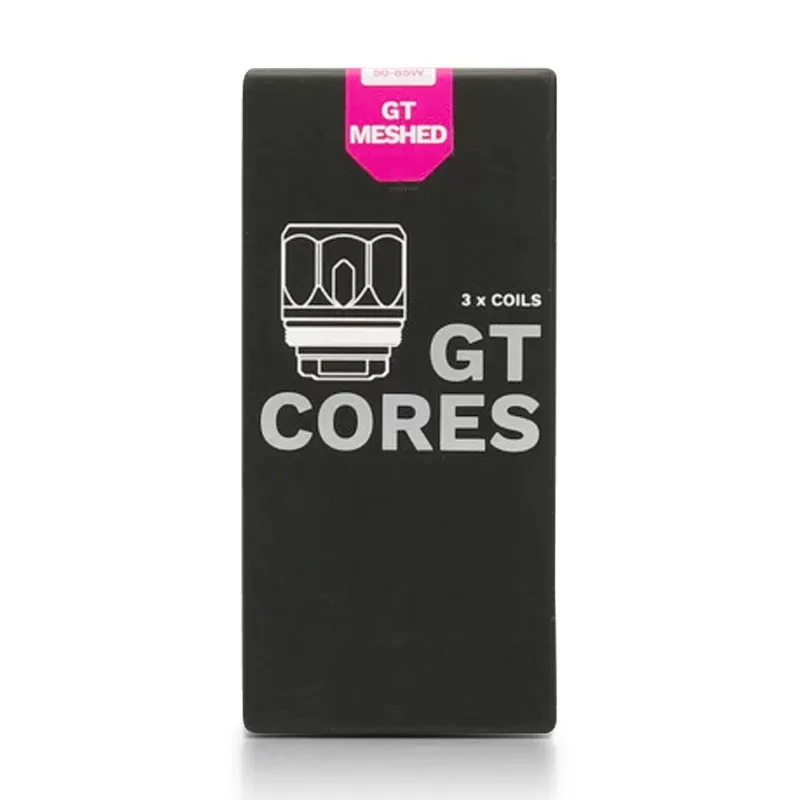 Vaporesso NRG Coil
